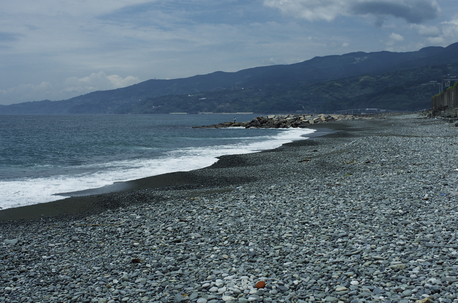 IMGP6919.jpg(406466 byte)