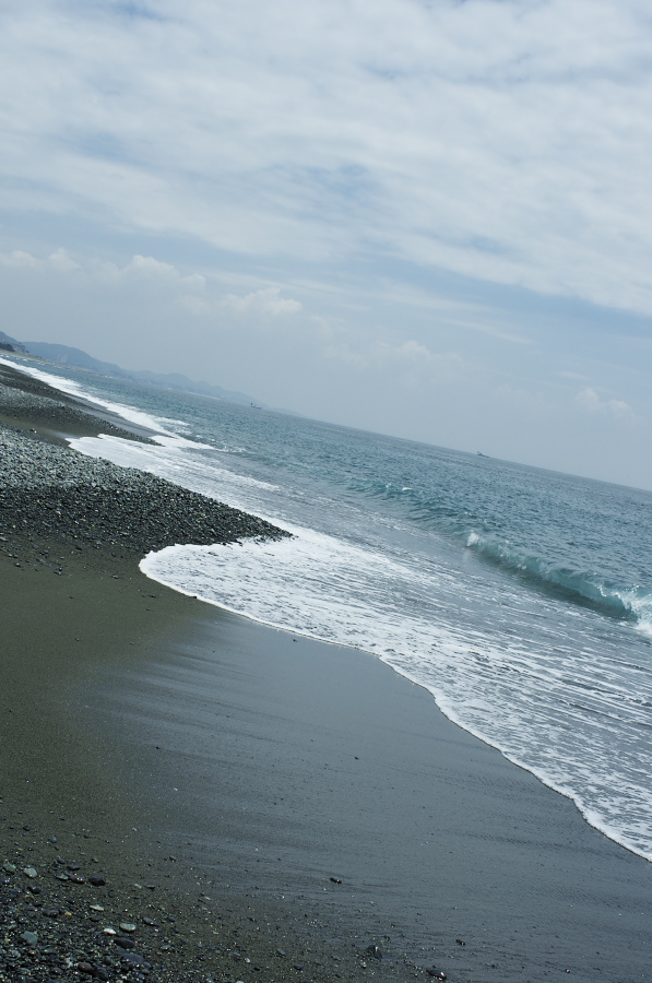 IMGP6926.jpg(269716 byte)