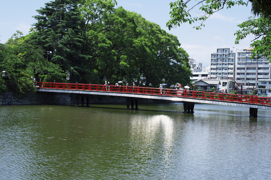 IMGP6999.jpg(504472 byte)