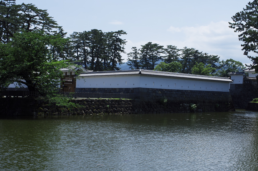 IMGP7001.jpg(437290 byte)