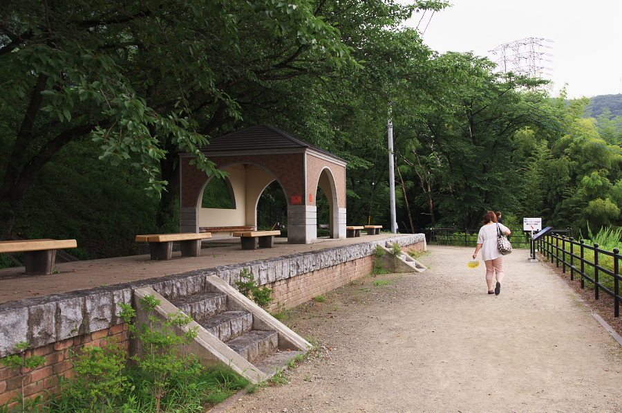 IMGP7302.jpg(446839 byte)