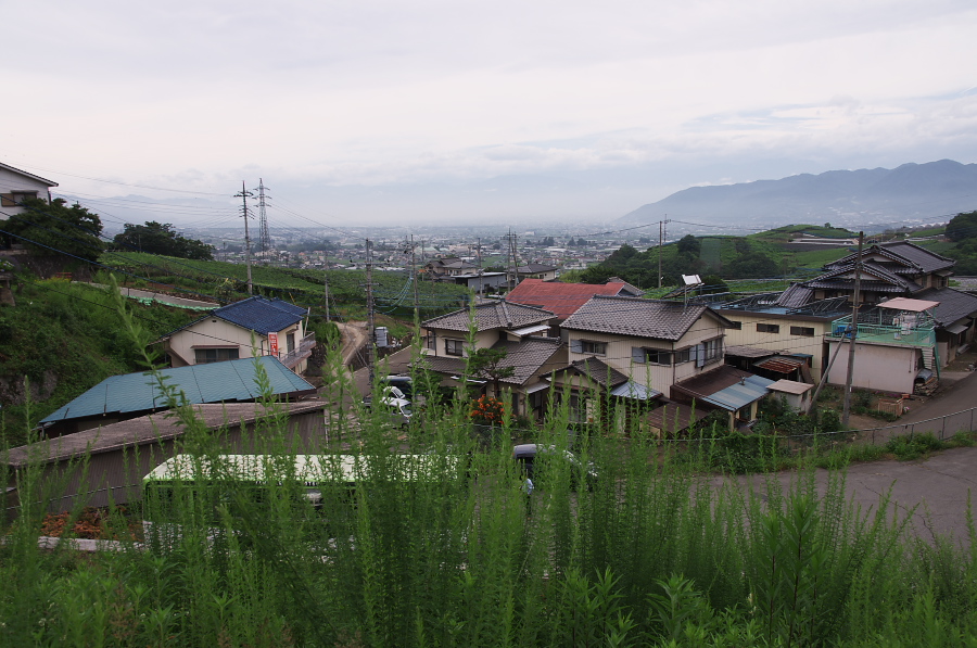 IMGP7304.jpg(341228 byte)