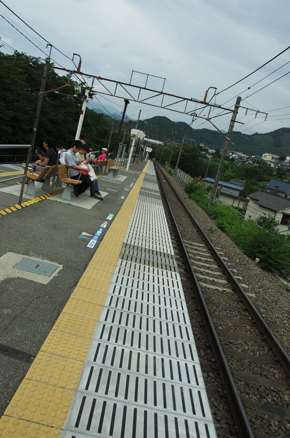 IMGP7686.jpg(369239 byte)