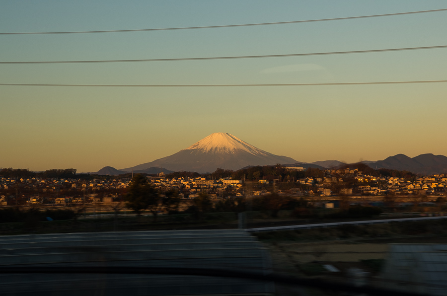 IMGP8152.jpg(218219 byte)