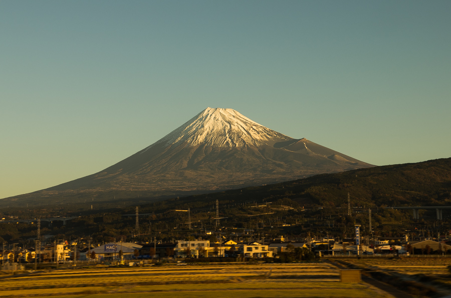 IMGP8163.jpg(279722 byte)