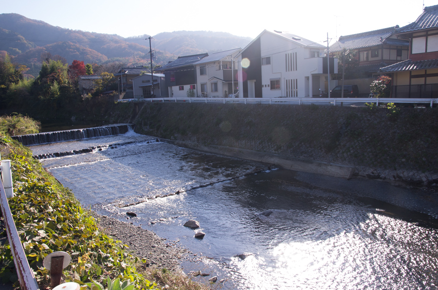 IMGP8173.jpg(442238 byte)