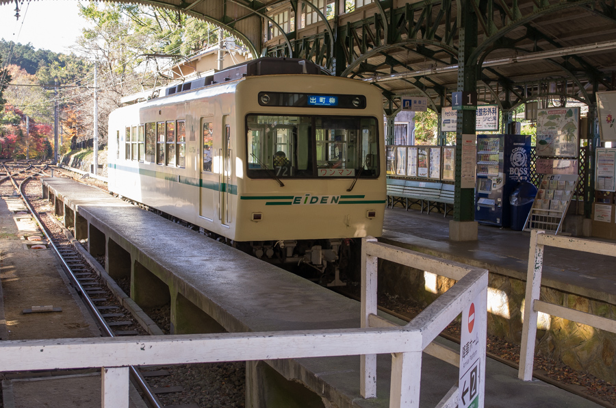 IMGP8282.jpg(435898 byte)