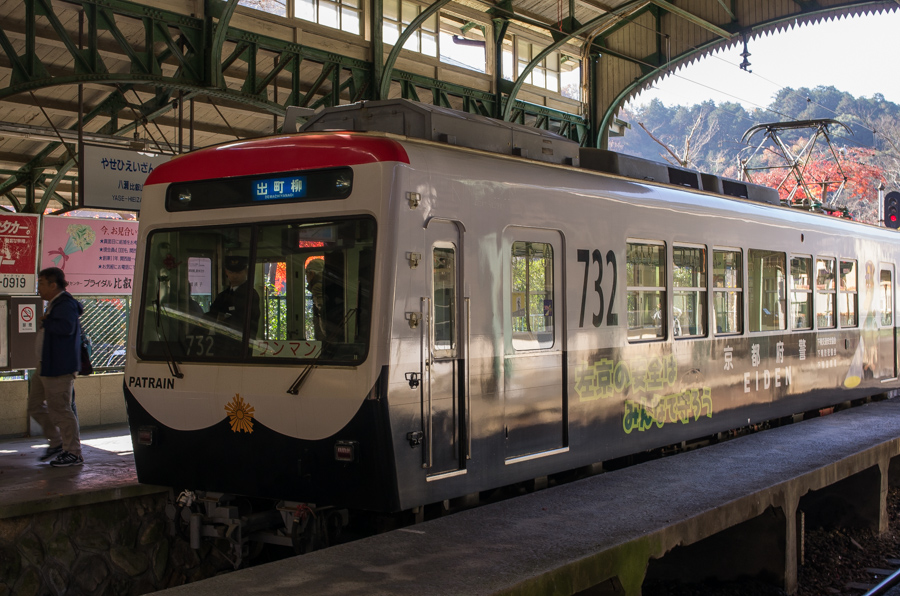 IMGP8283.jpg(378593 byte)