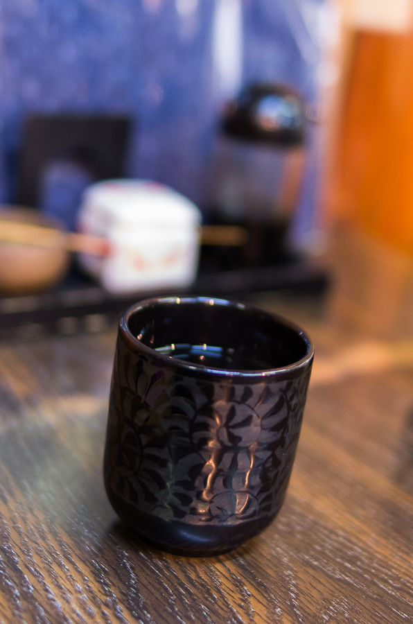 IMGP8446.jpg(297594 byte)