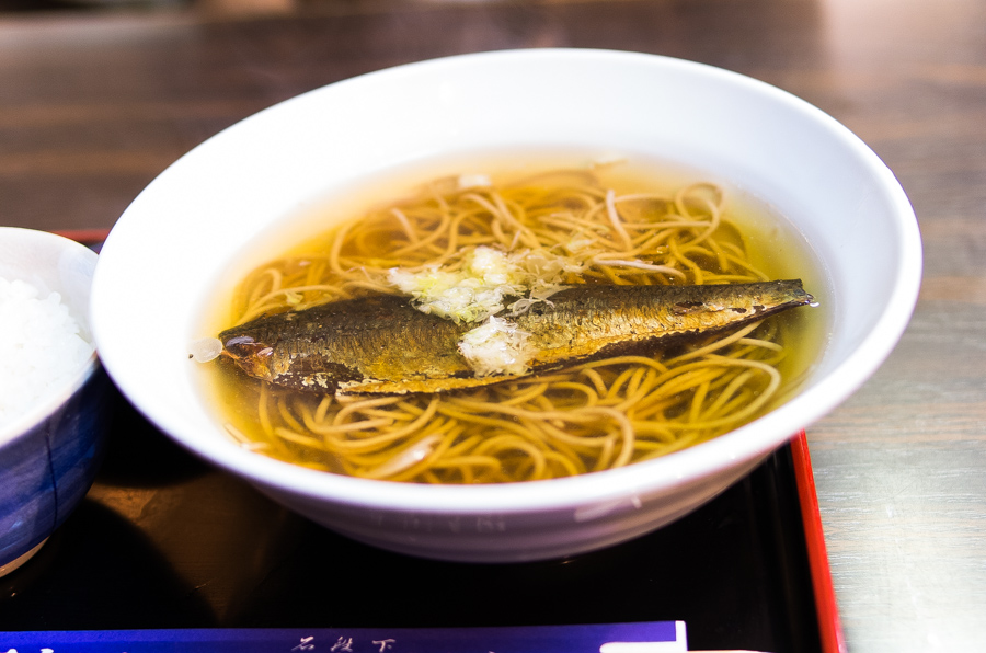 IMGP8449.jpg(274539 byte)