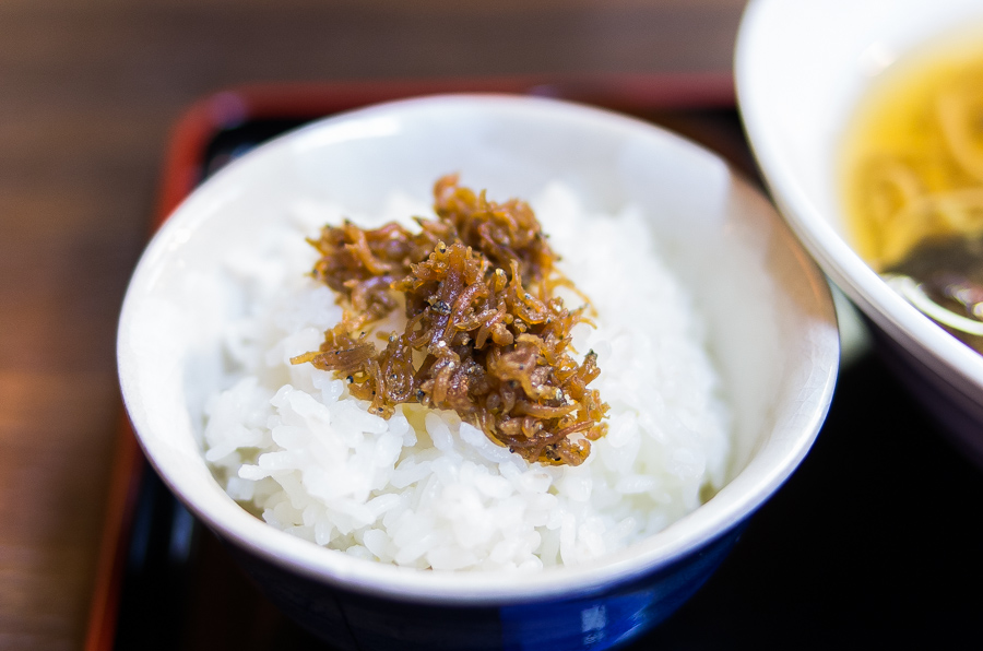 IMGP8455.jpg(233505 byte)