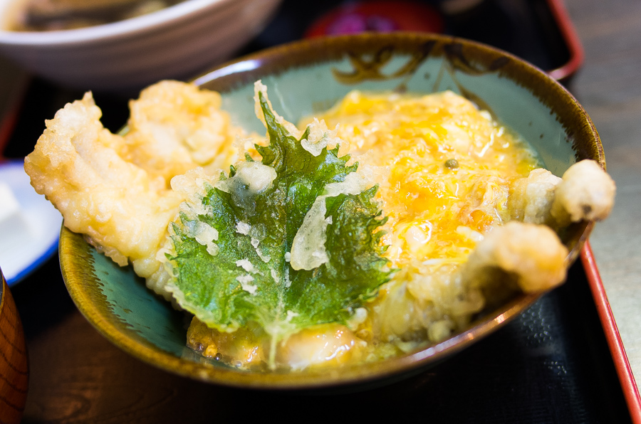 IMGP8462.jpg(346380 byte)