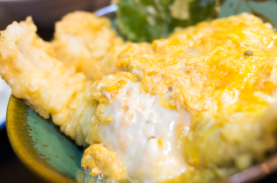 IMGP8467.jpg(304580 byte)