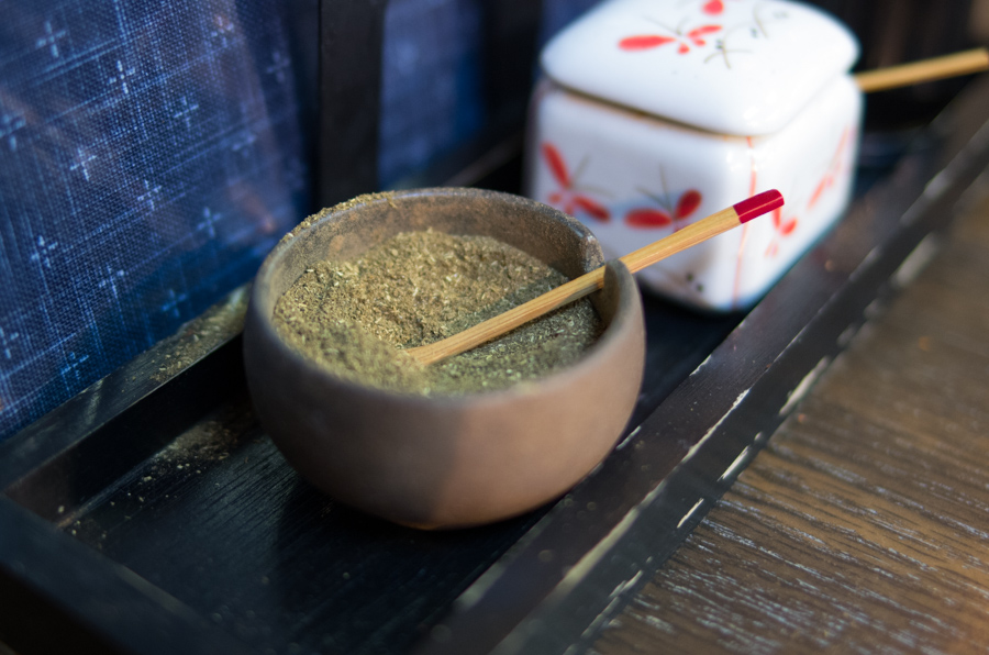 IMGP8470.jpg(279247 byte)