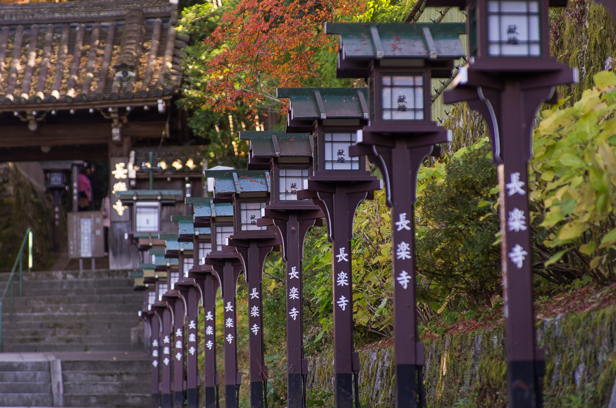 IMGP8422.jpg(464934 byte)