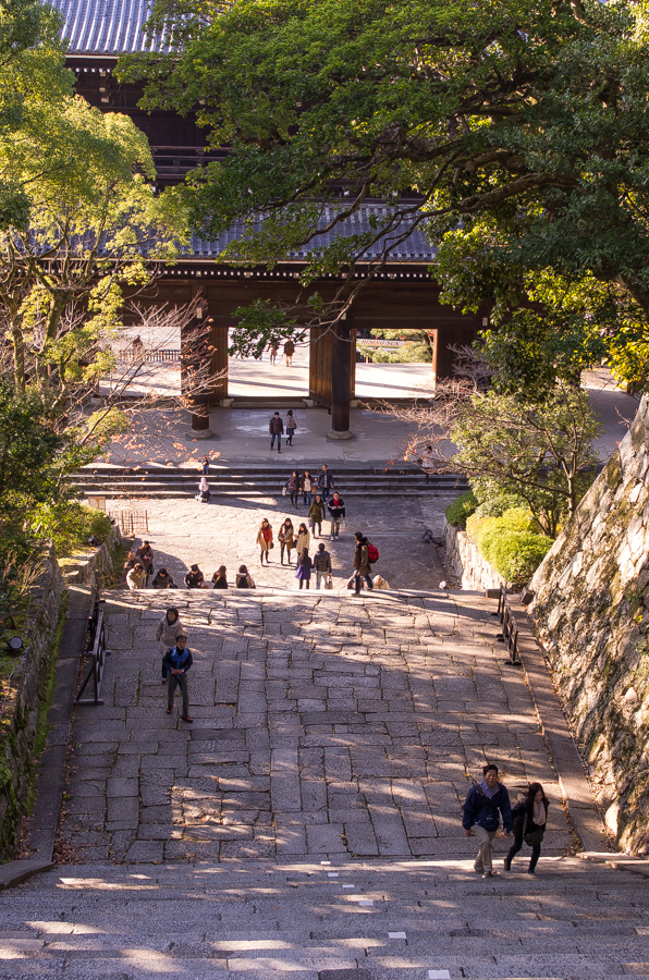 IMGP8477.jpg(636144 byte)