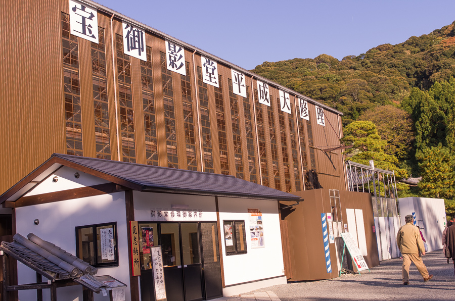 IMGP8483.jpg(486413 byte)