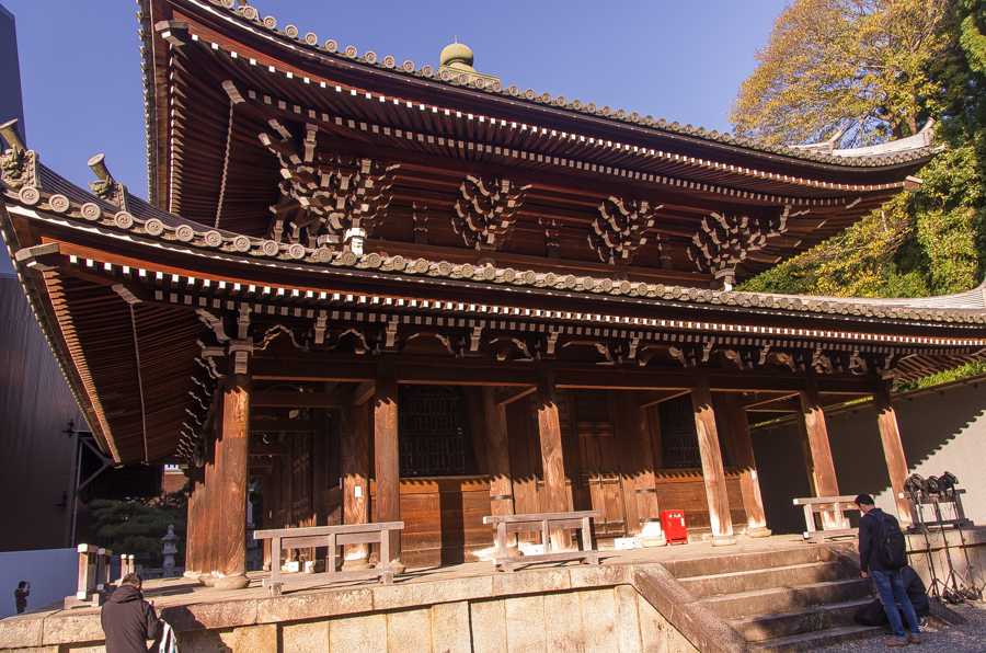 IMGP8496.jpg(523632 byte)