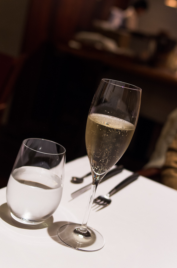 IMGP8587.jpg(196968 byte)