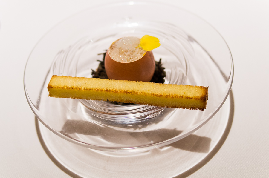 IMGP8589.jpg(221807 byte)