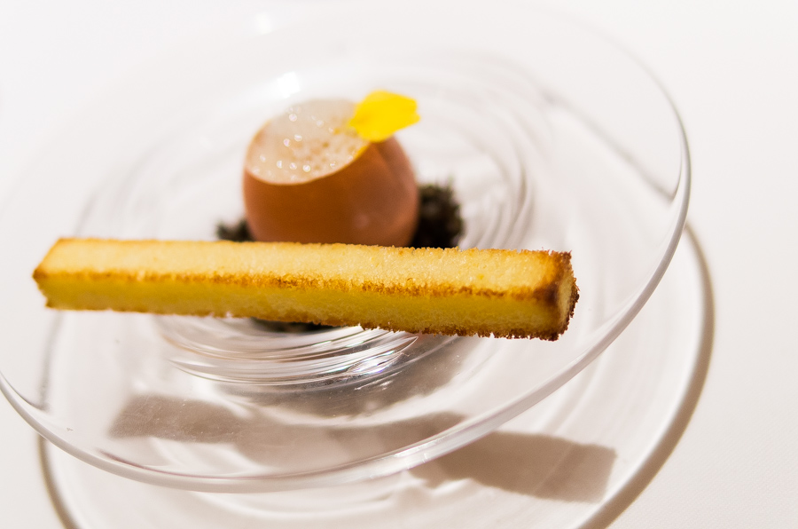 IMGP8595.jpg(194965 byte)