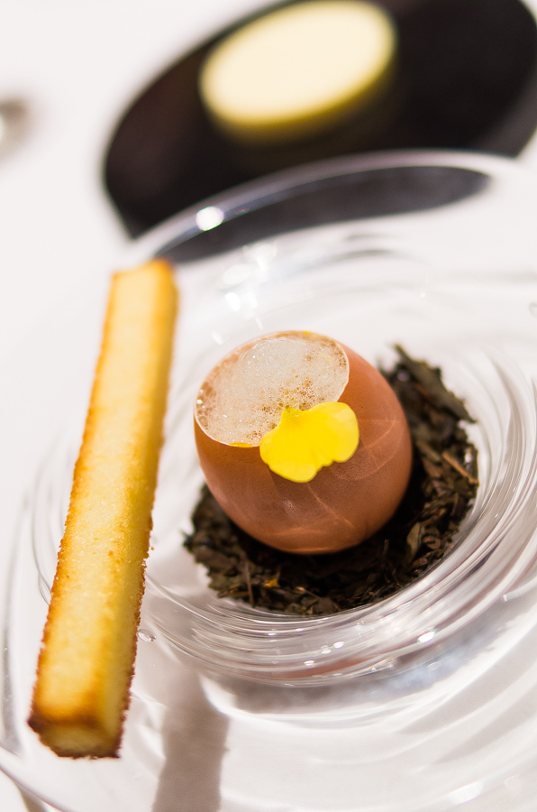 IMGP8596.jpg(237131 byte)