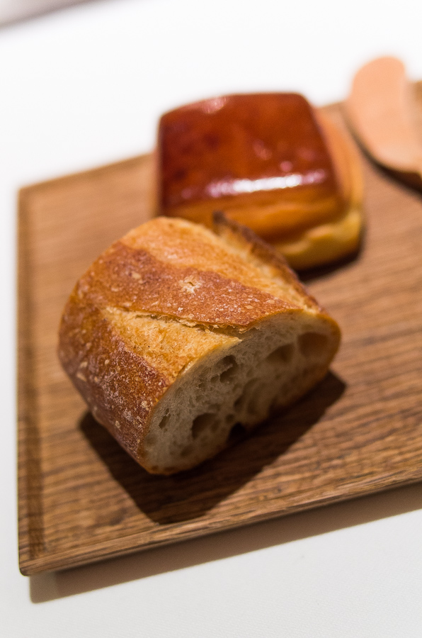 IMGP8604.jpg(256567 byte)