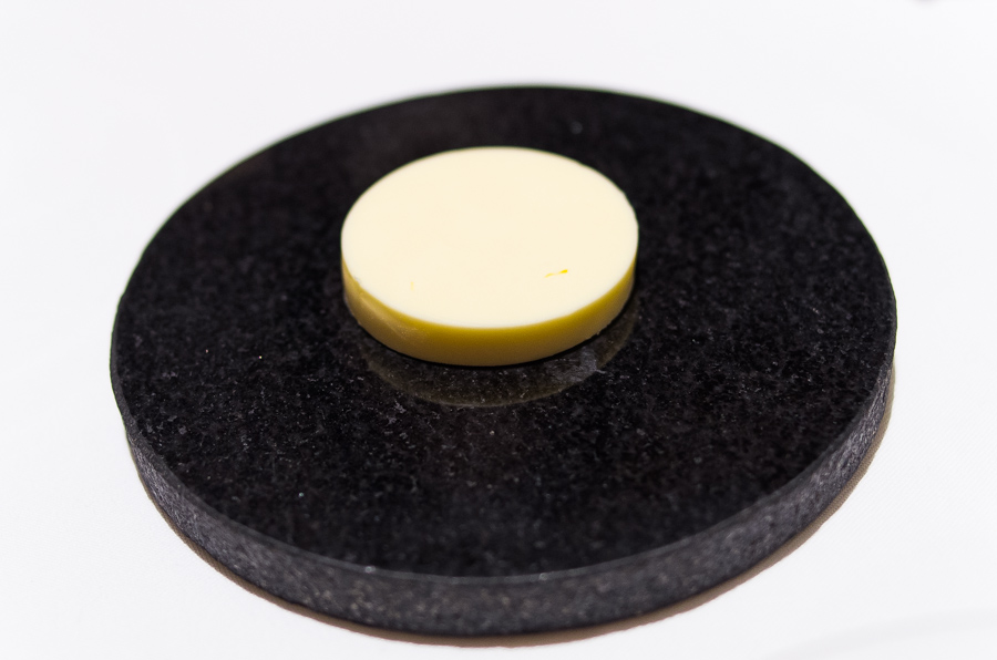 IMGP8605.jpg(187869 byte)