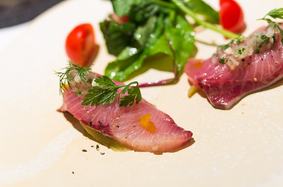 IMGP8616.jpg(276655 byte)