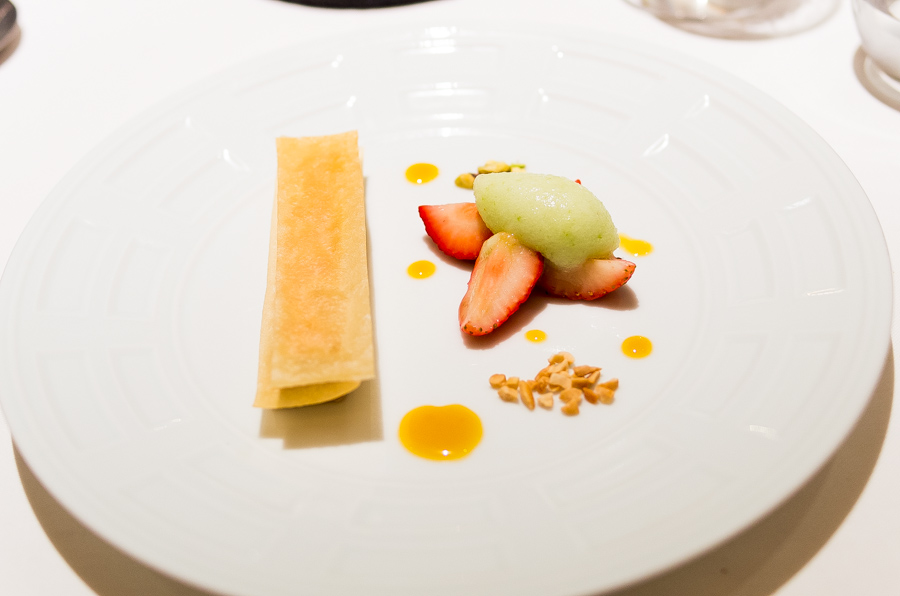 IMGP8635.jpg(166652 byte)