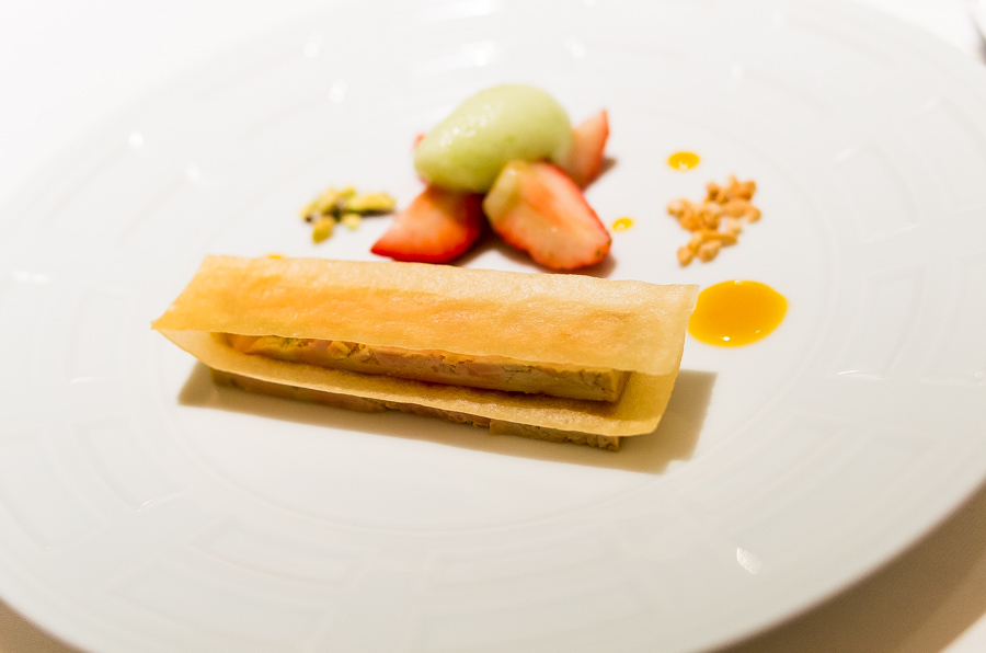 IMGP8638.jpg(176221 byte)