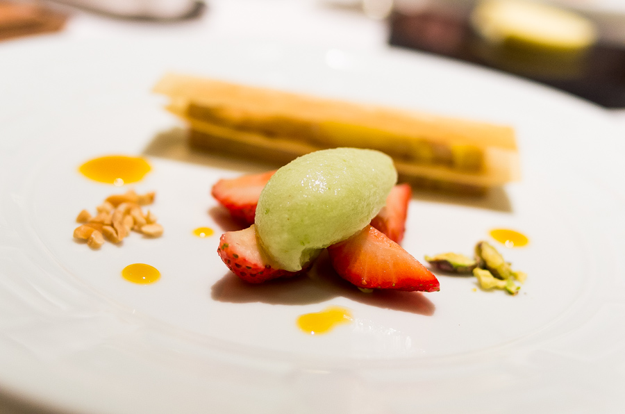 IMGP8641.jpg(193389 byte)