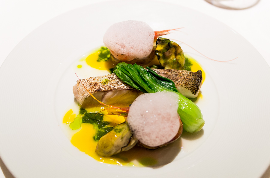 IMGP8645.jpg(223221 byte)