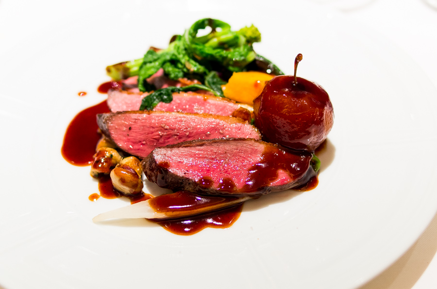 IMGP8666.jpg(241388 byte)