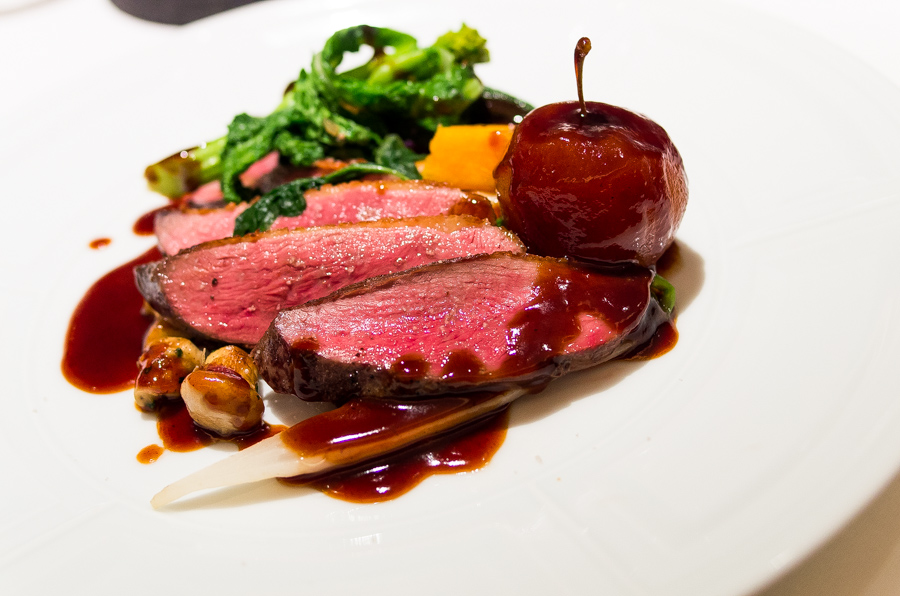 IMGP8670.jpg(273082 byte)