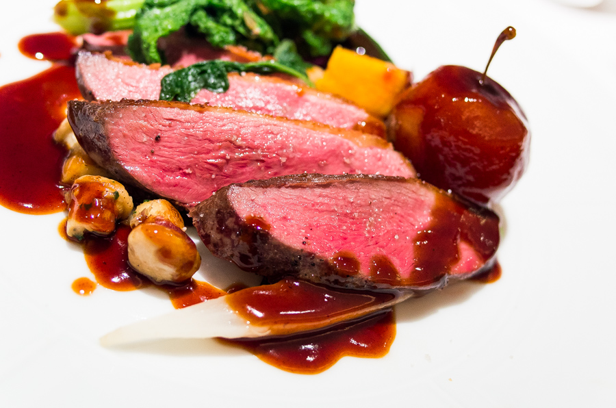 IMGP8672.jpg(328736 byte)