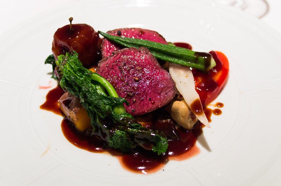 IMGP8677.jpg(263746 byte)