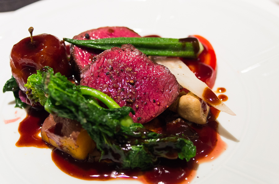 IMGP8683.jpg(316198 byte)