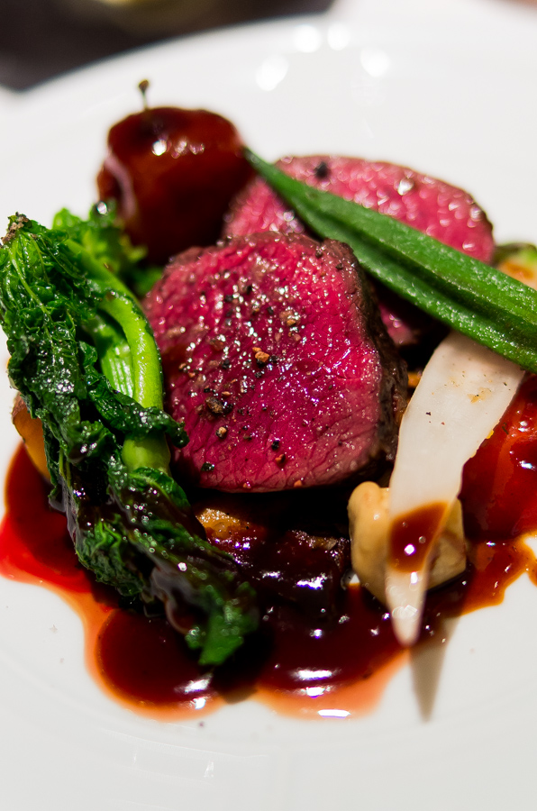 IMGP8685.jpg(336591 byte)