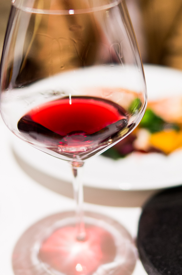 IMGP8690.jpg(231776 byte)