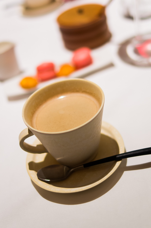 IMGP8692.jpg(196799 byte)