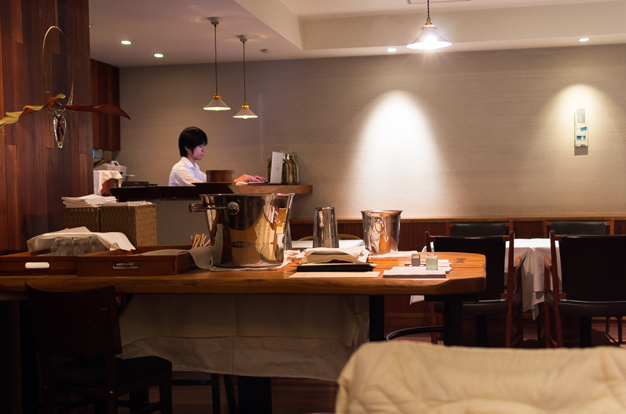 IMGP8698.jpg(283181 byte)