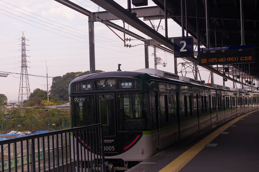 IMGP8700.jpg(344314 byte)