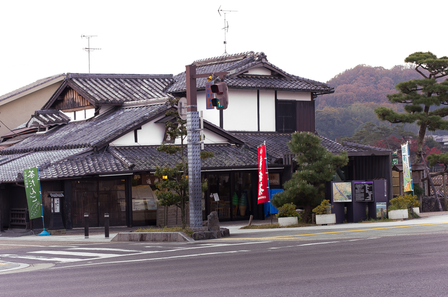 IMGP8702.jpg(360820 byte)