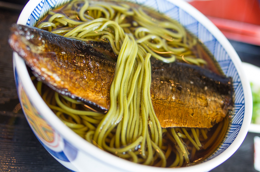 IMGP9012.jpg(386684 byte)