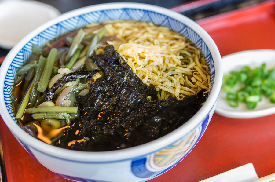 IMGP9016.jpg(373008 byte)