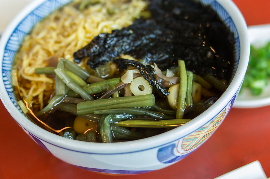 IMGP9018.jpg(312673 byte)