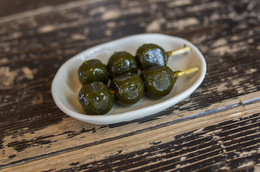 IMGP9019.jpg(342015 byte)