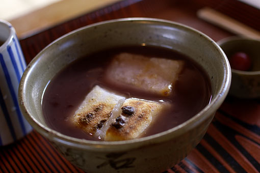 �@�c�ܘY�����@����������