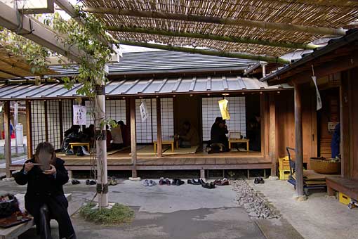 �@�c�ܘY�����@����������